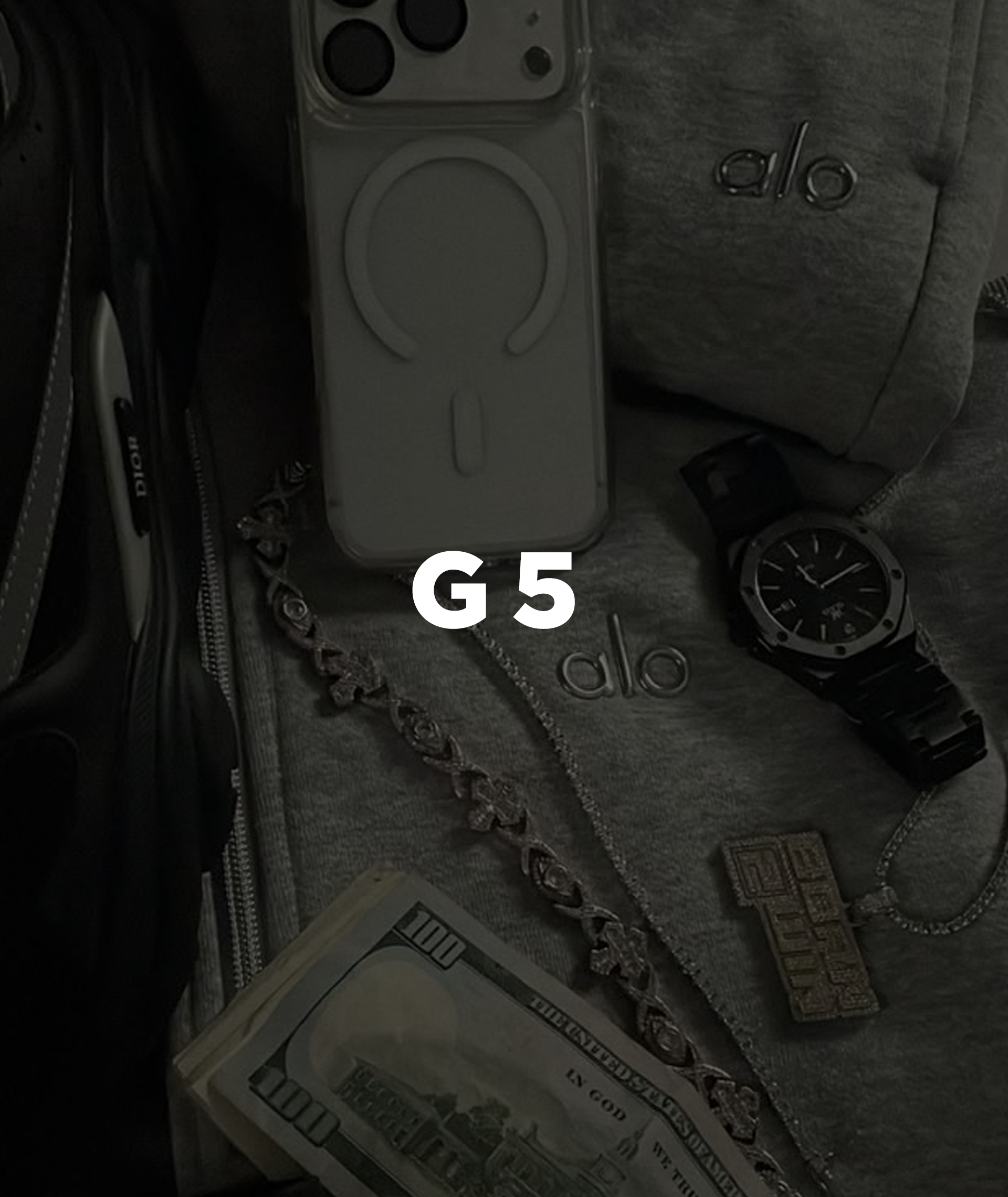 G5