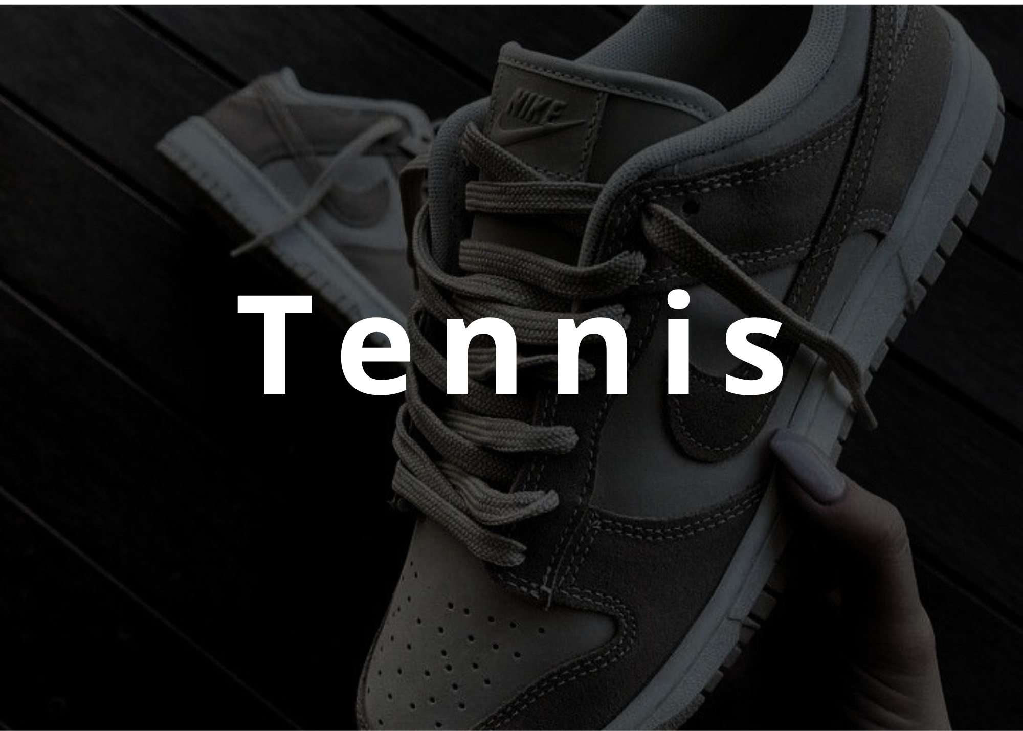 Tennis