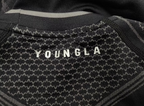 Youngla x Batman - Compresion