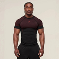 ONYX V5 - GYMSHARK