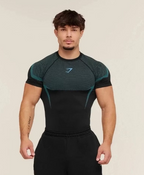 ONYX V5 - GYMSHARK