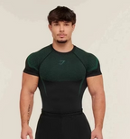 ONYX V5 - GYMSHARK