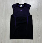 ONYX V5 - GYMSHARK