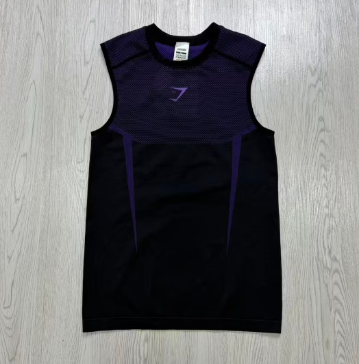 ONYX V5 - GYMSHARK