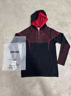 ONYX V5 HOODIE