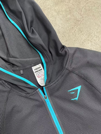 ONYX V5 HOODIE