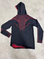 ONYX V5 HOODIE