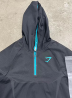 ONYX V5 HOODIE