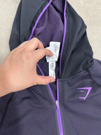 ONYX V5 HOODIE