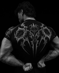 BD Compression Collection-01 Parasite