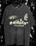 Hellstar Paradise South