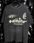 Hellstar Paradise South