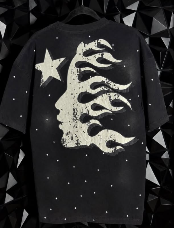 Hellstar Paradise South