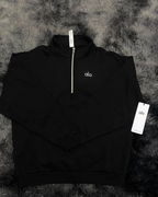 ALO - zipper
