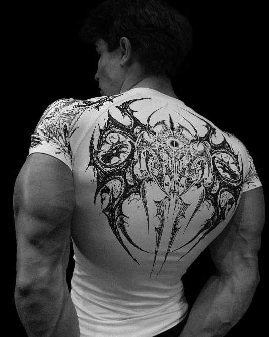BD Compression Collection-01 Parasite