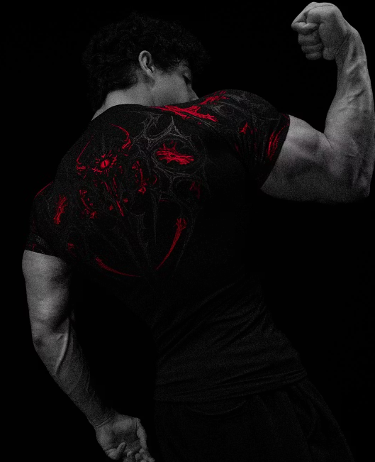 BD Compression Collection-01 Parasite