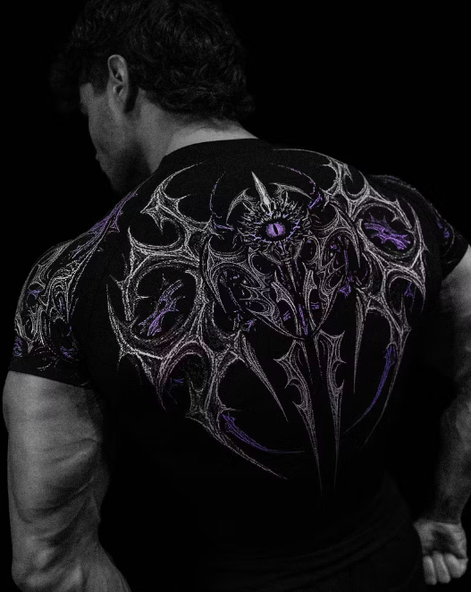 BD Compression Collection-01 Parasite