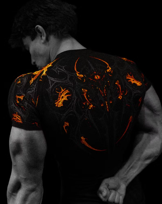 BD Compression Collection-01 Parasite