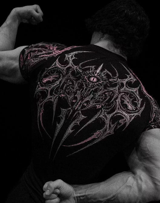 BD Compression Collection-01 Parasite