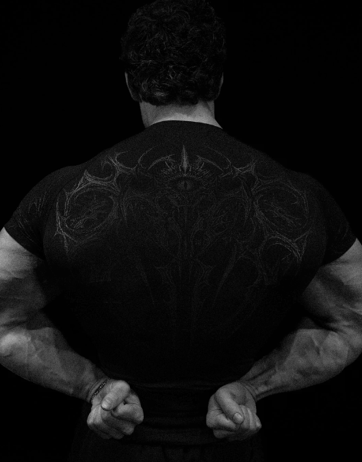 BD Compression Collection-01 Parasite