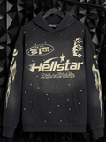 Hellstar 'Path to Paradise' Hoodie