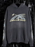 Hellstar Sport Hoodie