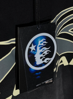 Hellstar Sport Hoodie