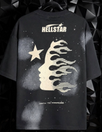 Hellstar Paradise/ Pedrería