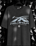 Hellstar Silver