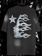 Hellstar Silver