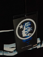 Hellstar Sky Blue