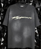 Hellstar Vintage