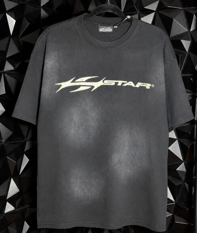 Hellstar Vintage