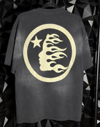 Hellstar Vintage