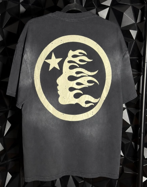 Hellstar Vintage