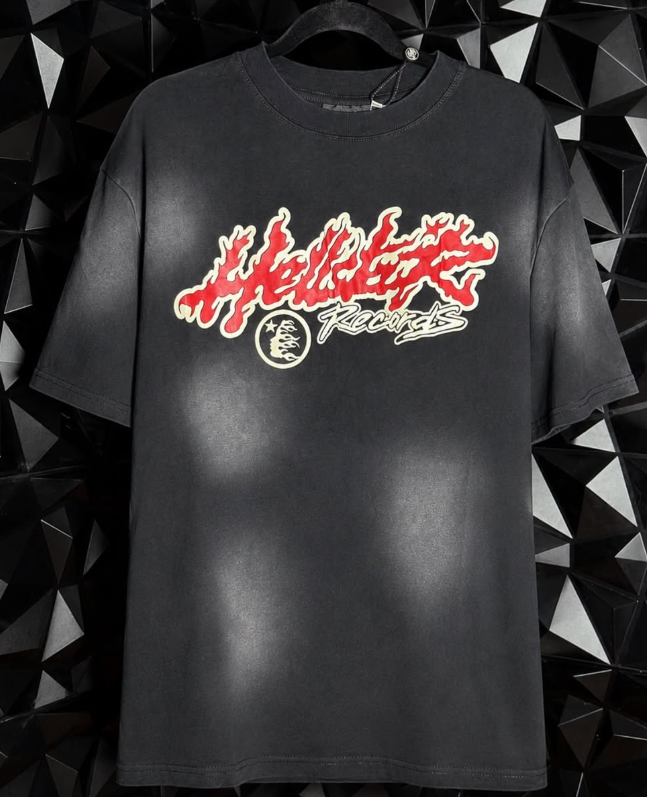 Hellstar Tour