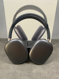 AIRPODS MAX - BLACK