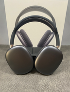 AIRPODS MAX - BLACK