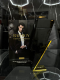 Bad Boy Elixir Eau de Parfum