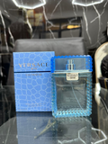 Versace Man Eau Fraiche Eau de Toilette