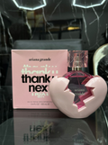 Thank U, Next de Ariana Grande