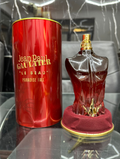 Jean Paul Gaultier Le Beau Paradise Fall