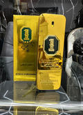 Paco Rabanne 1 Million Golden Oud