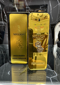 1 Million Collector Edition de Paco Rabanne