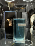Yves Saint Laurent Y Eau de Toilette