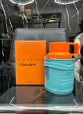 Armaf Odyssey Mandarin Sky