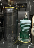 Le Male de Jean Paul Gaultier Eau de Toilette