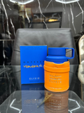 Armaf Odyssey Mandarin Sky Elixir