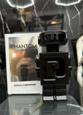 Phantom Parfum