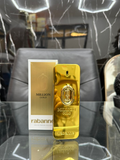 Million Gold Eau de Parfum Intense